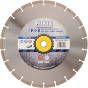 P3-B